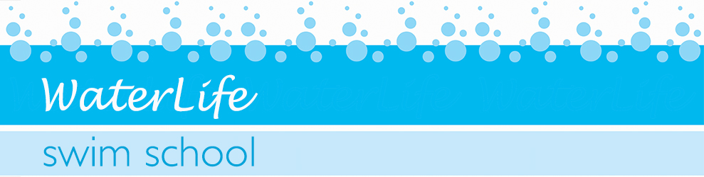Waterlife Swim School